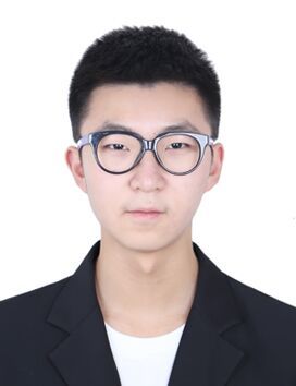 上海家教老师