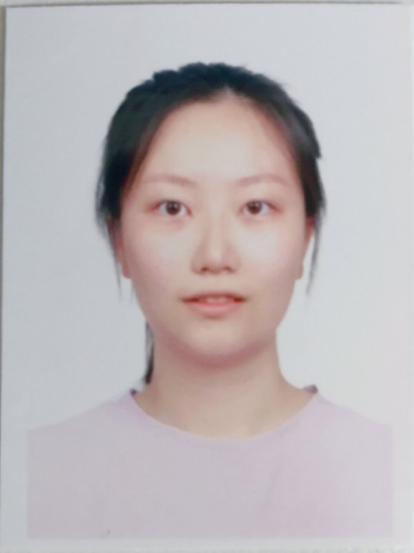 上海家教老师