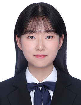上海家教老师