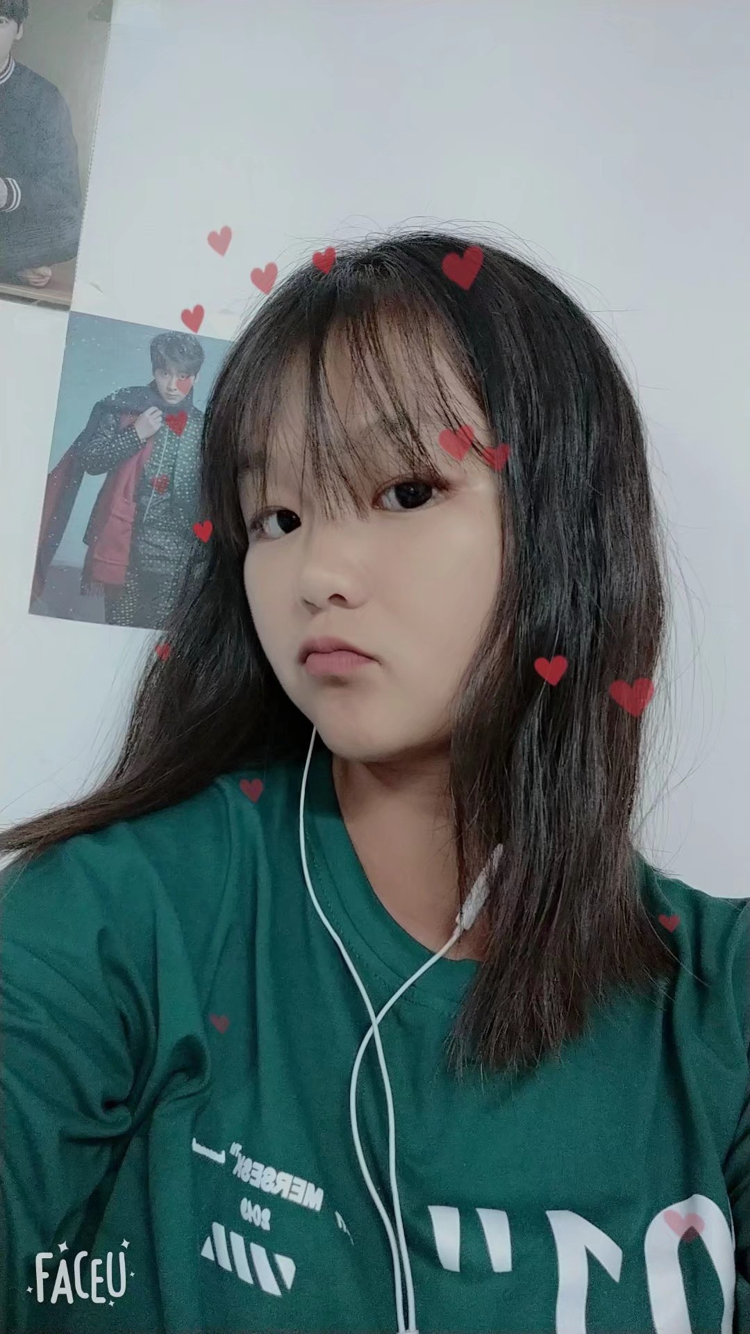 上海家教老师