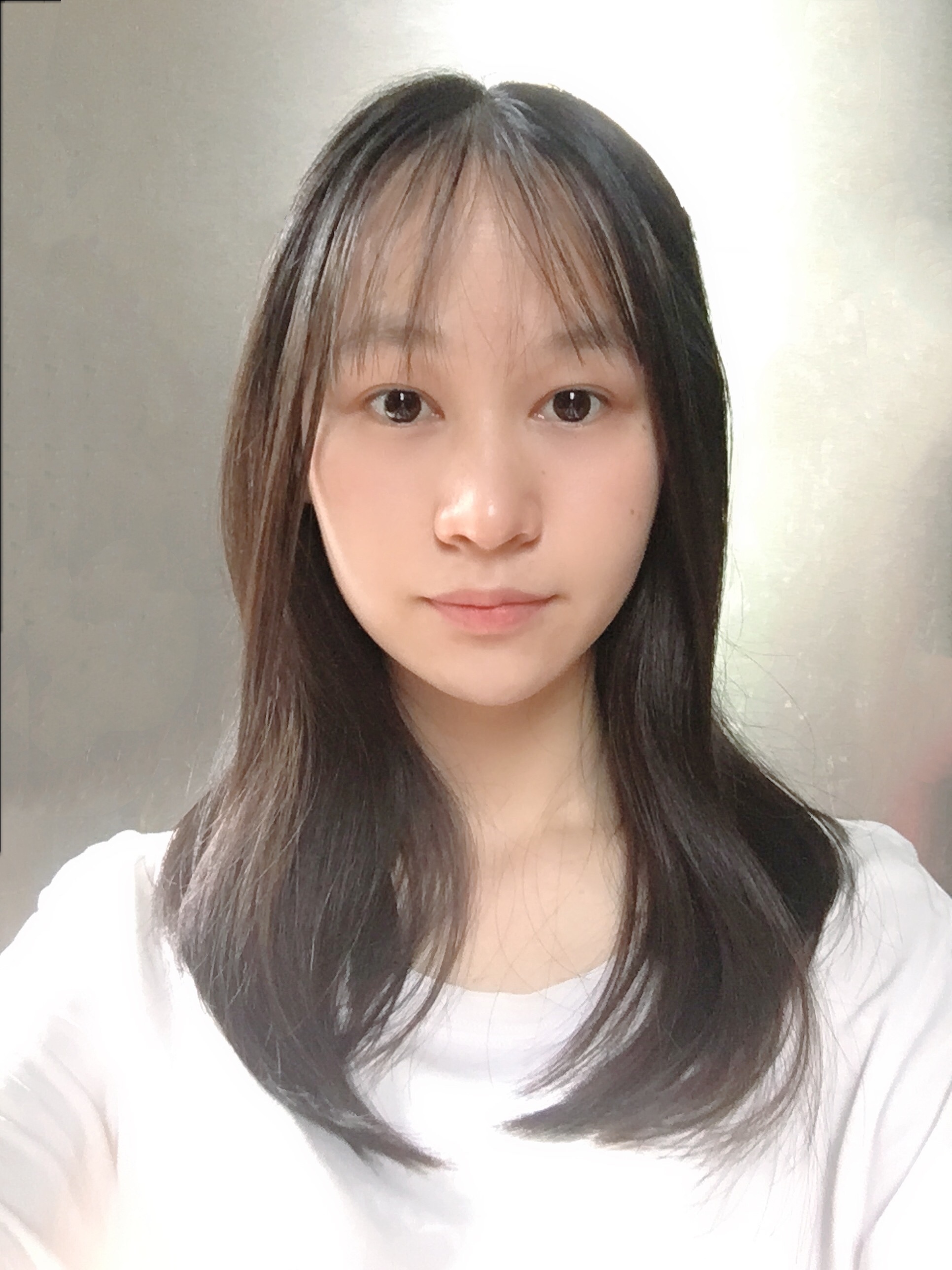 青浦家教老师