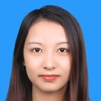 上海家教老师