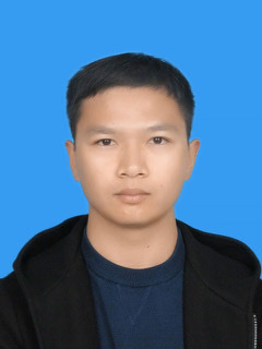 上海家教老师