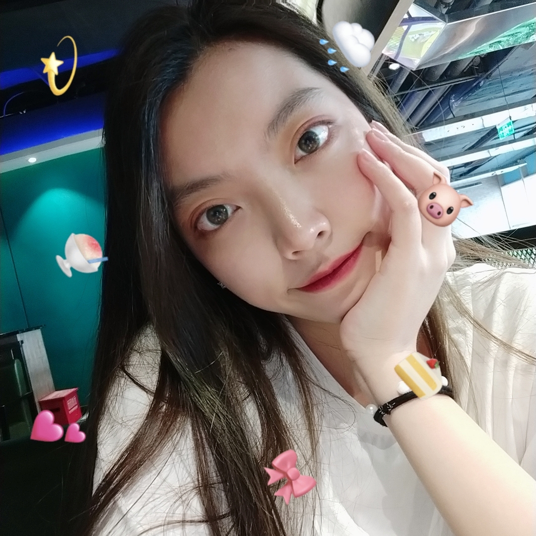 上海家教老师