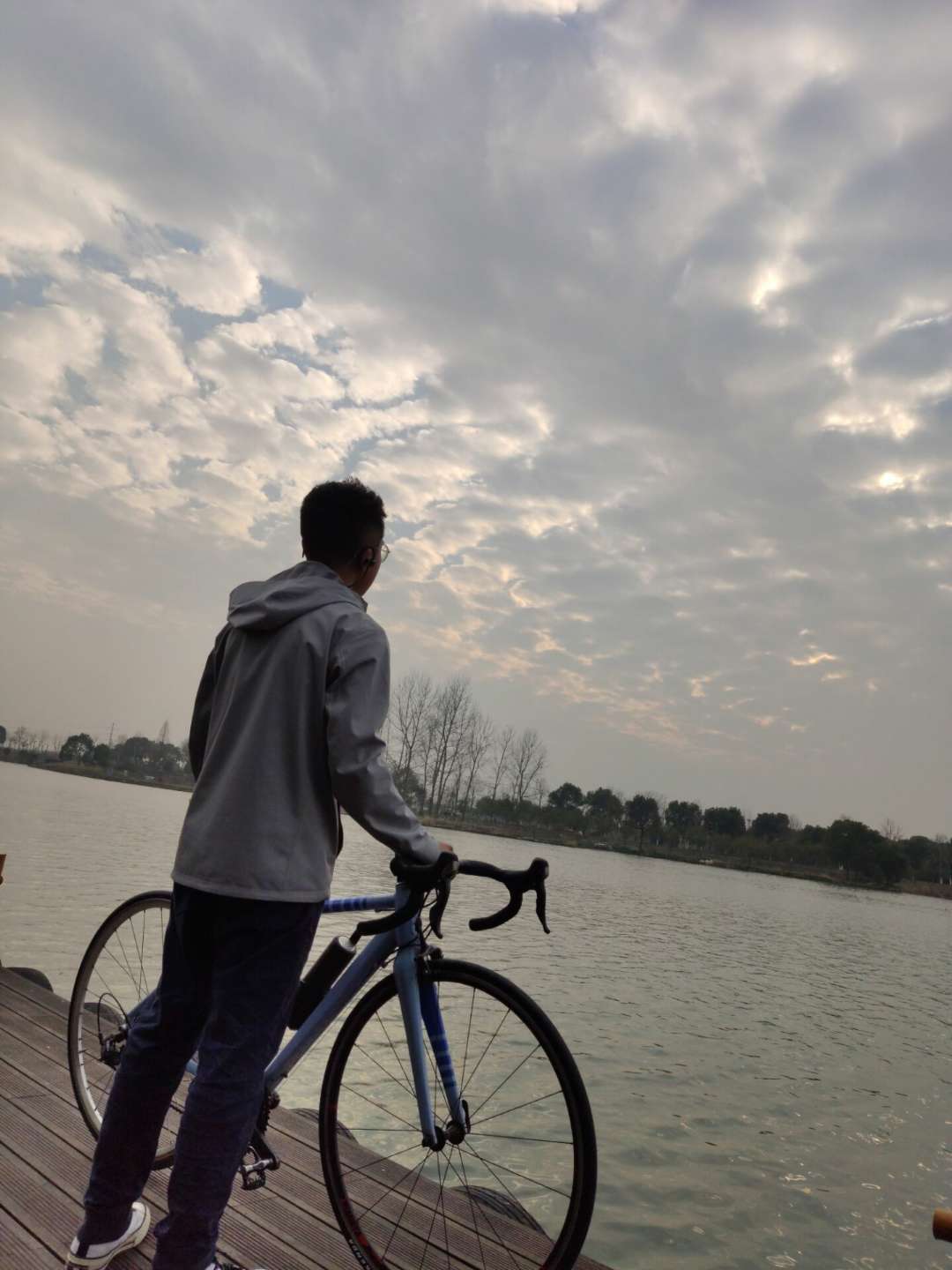 浦东家教老师