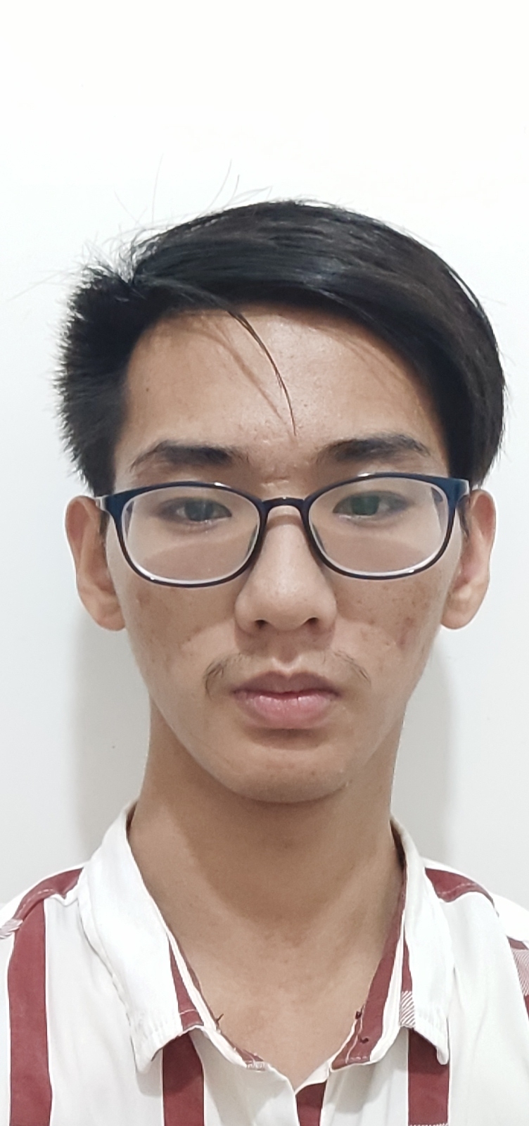 宝山家教老师