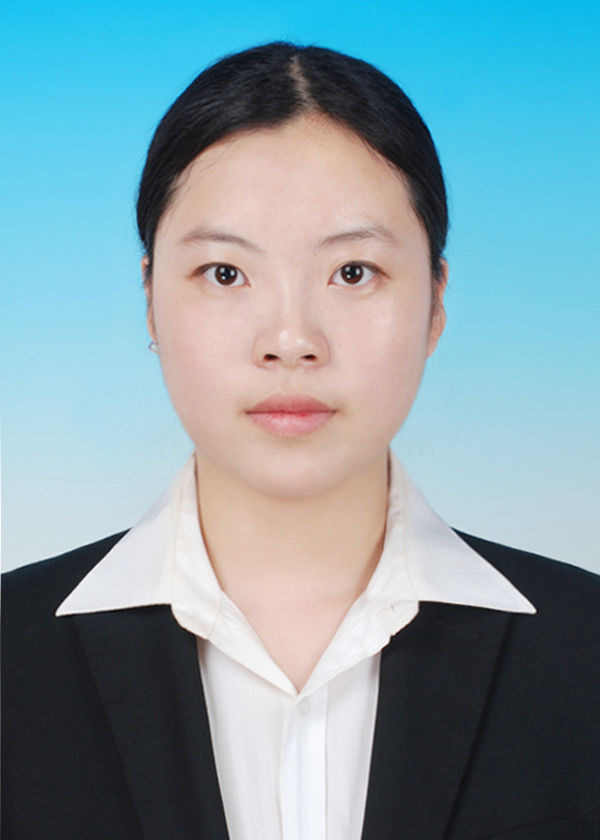 浦东家教张老师