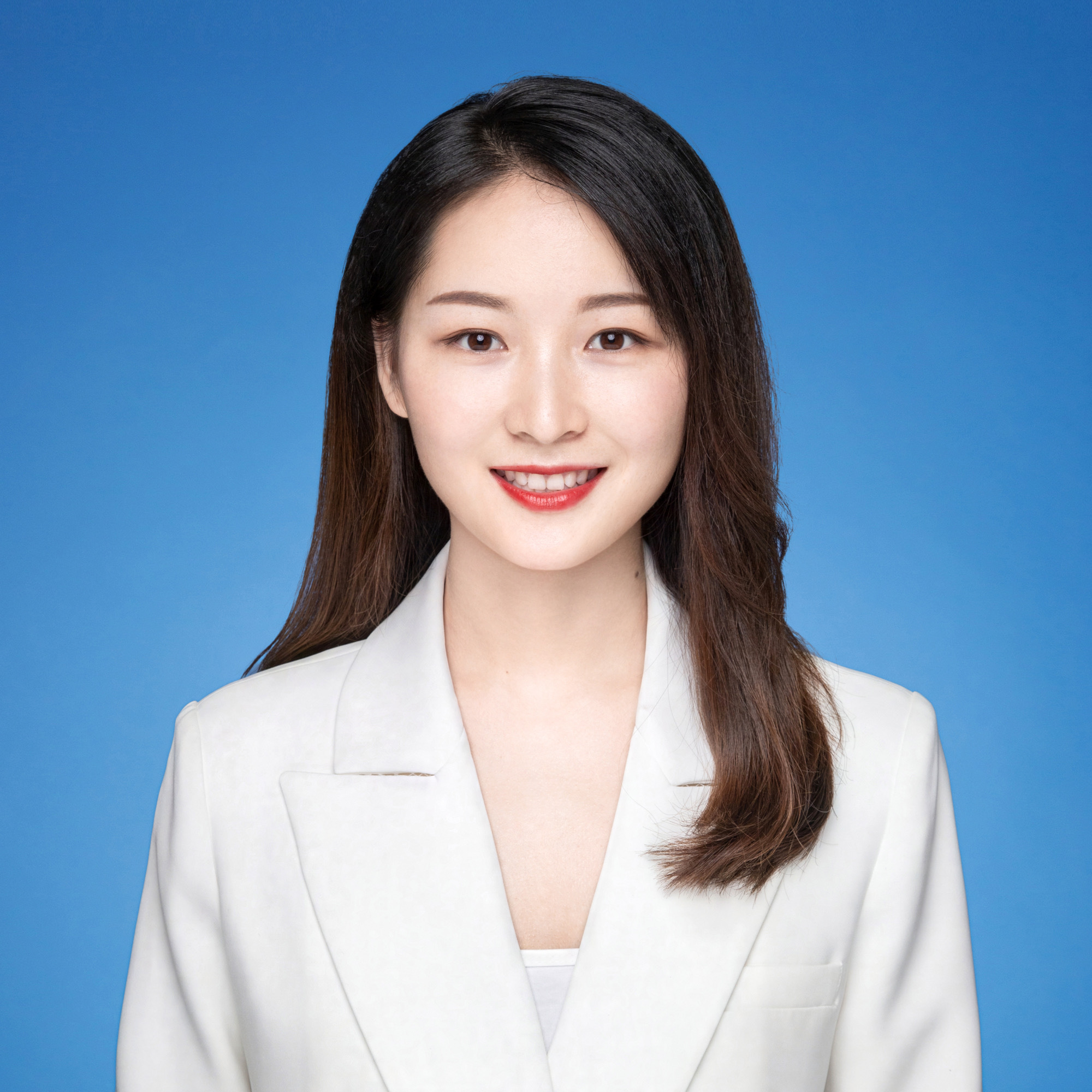 普陀家教老师
