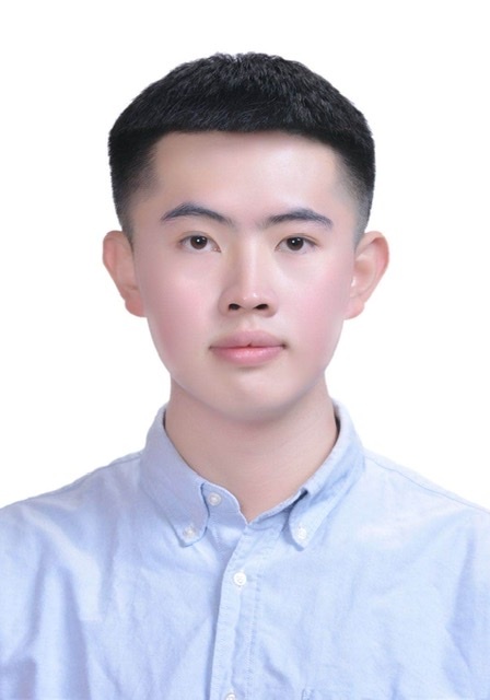 上海家教老师