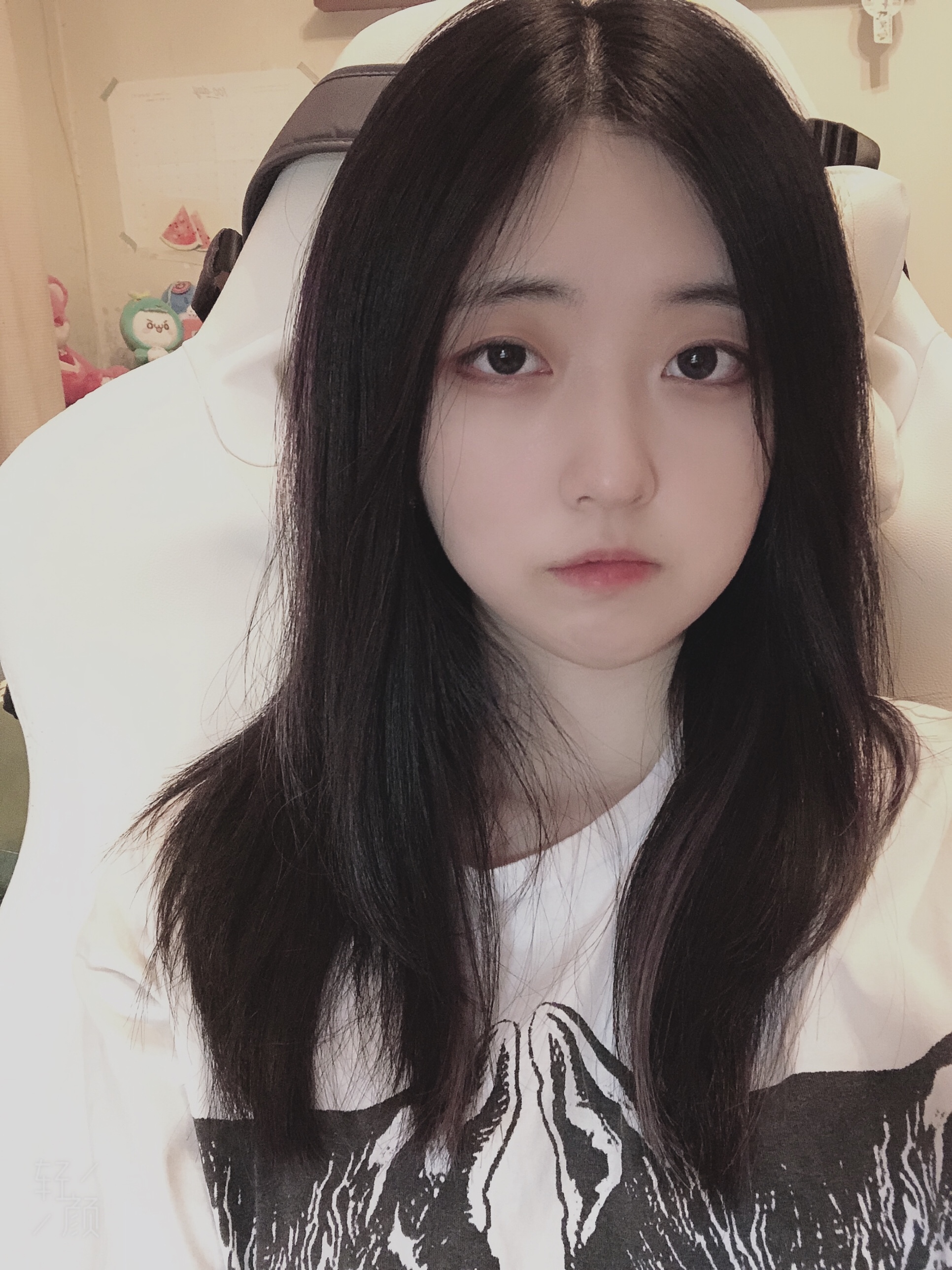 上海家教老师