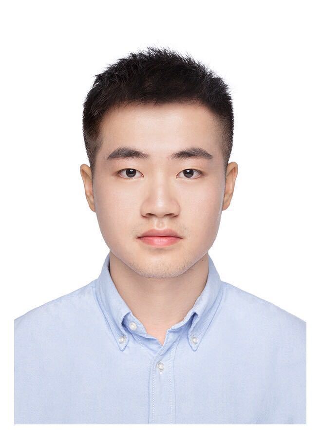 上海家教老师