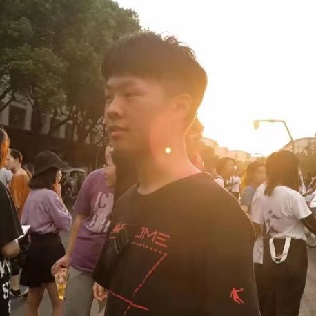 松江家教老师