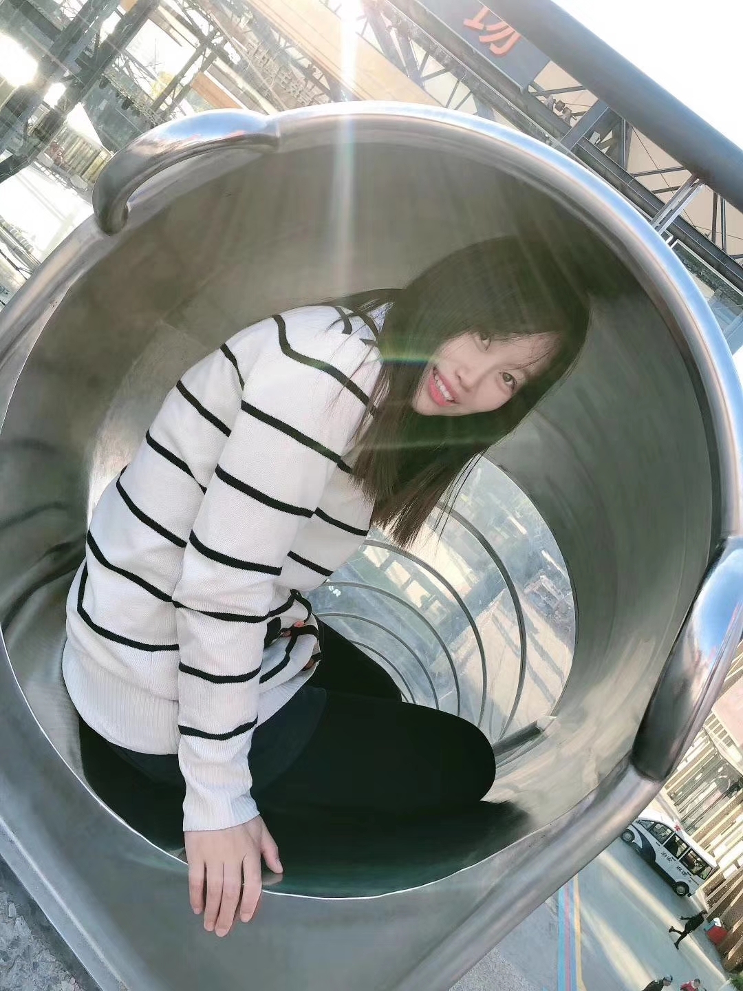 杨浦家教老师