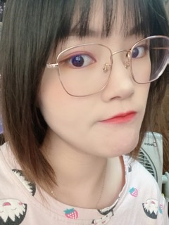 上海家教老师