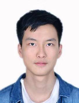 嘉定家教薄老师