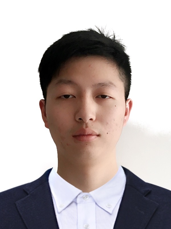 宝山家教老师