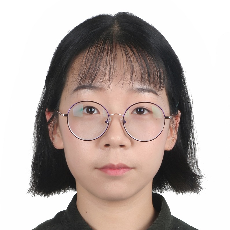 上海家教老师