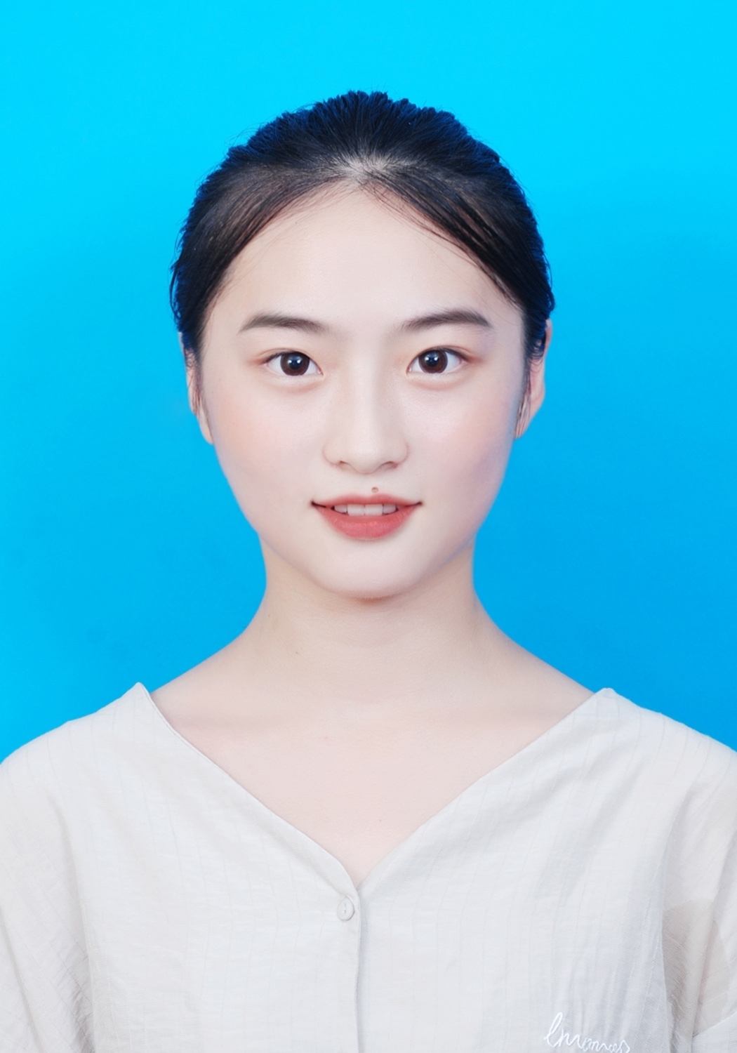 松江家教老师