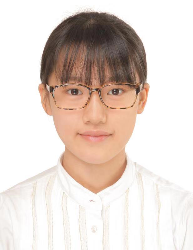黄浦家教老师