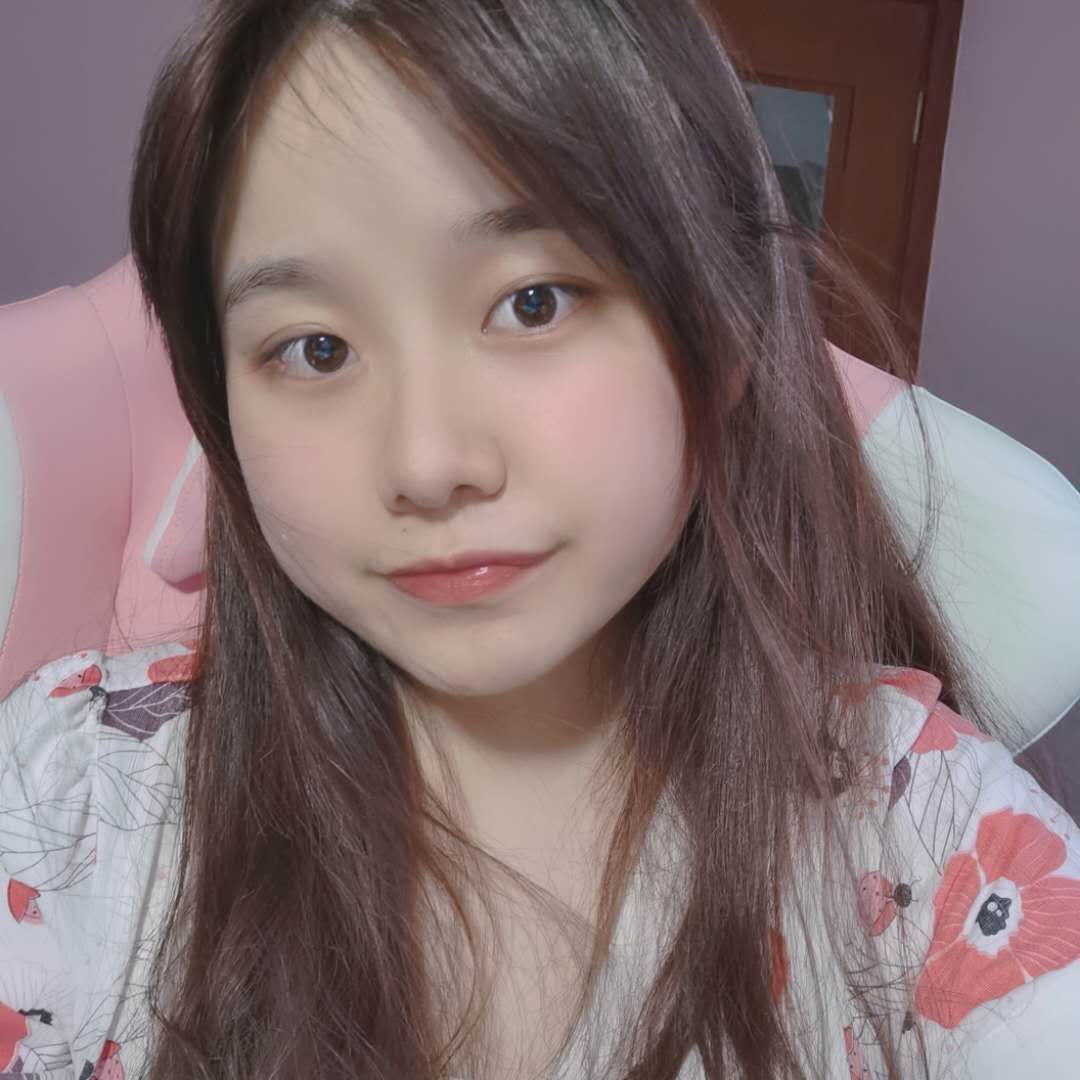 普陀家教老师