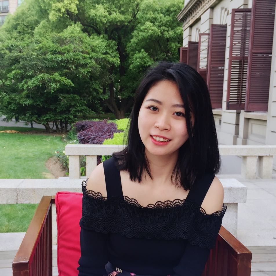 闵行家教老师