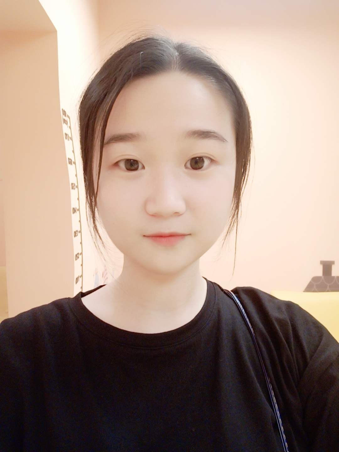 青浦家教老师