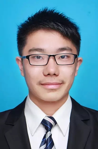 上海家教老师