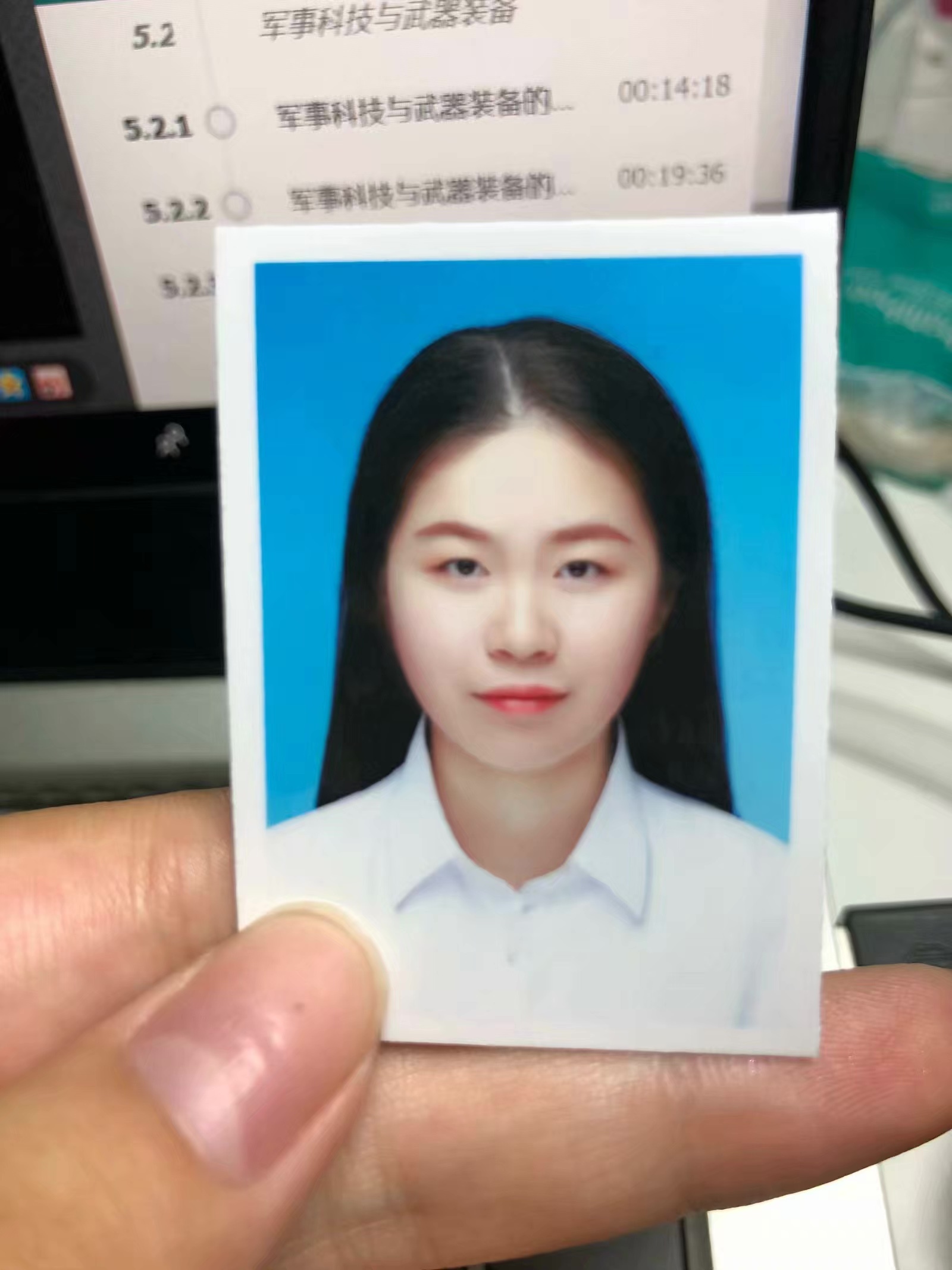 上海家教老师