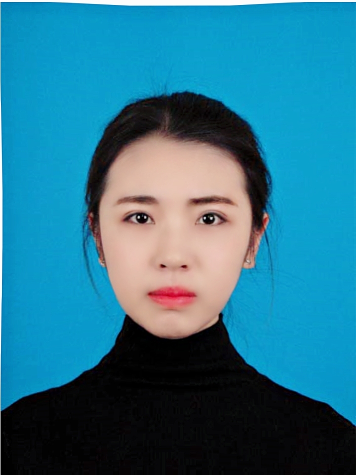 上海家教老师