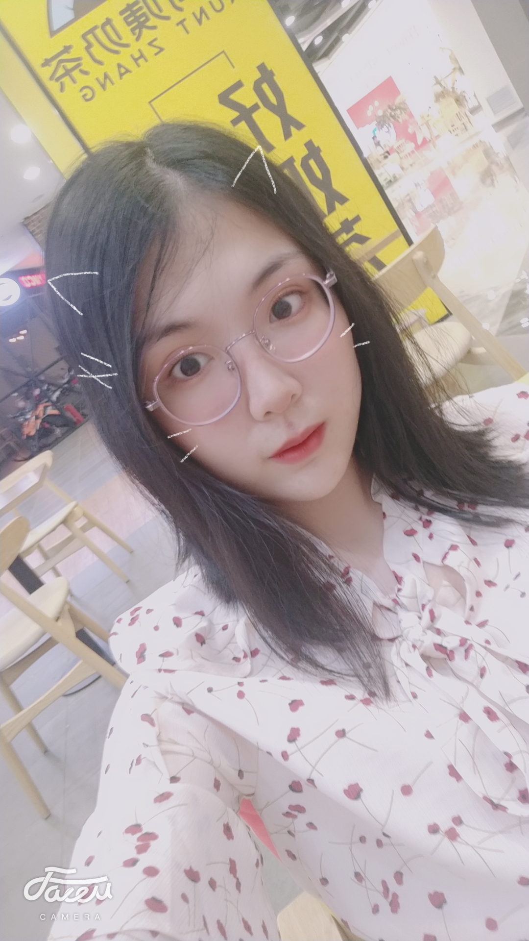 上海家教老师