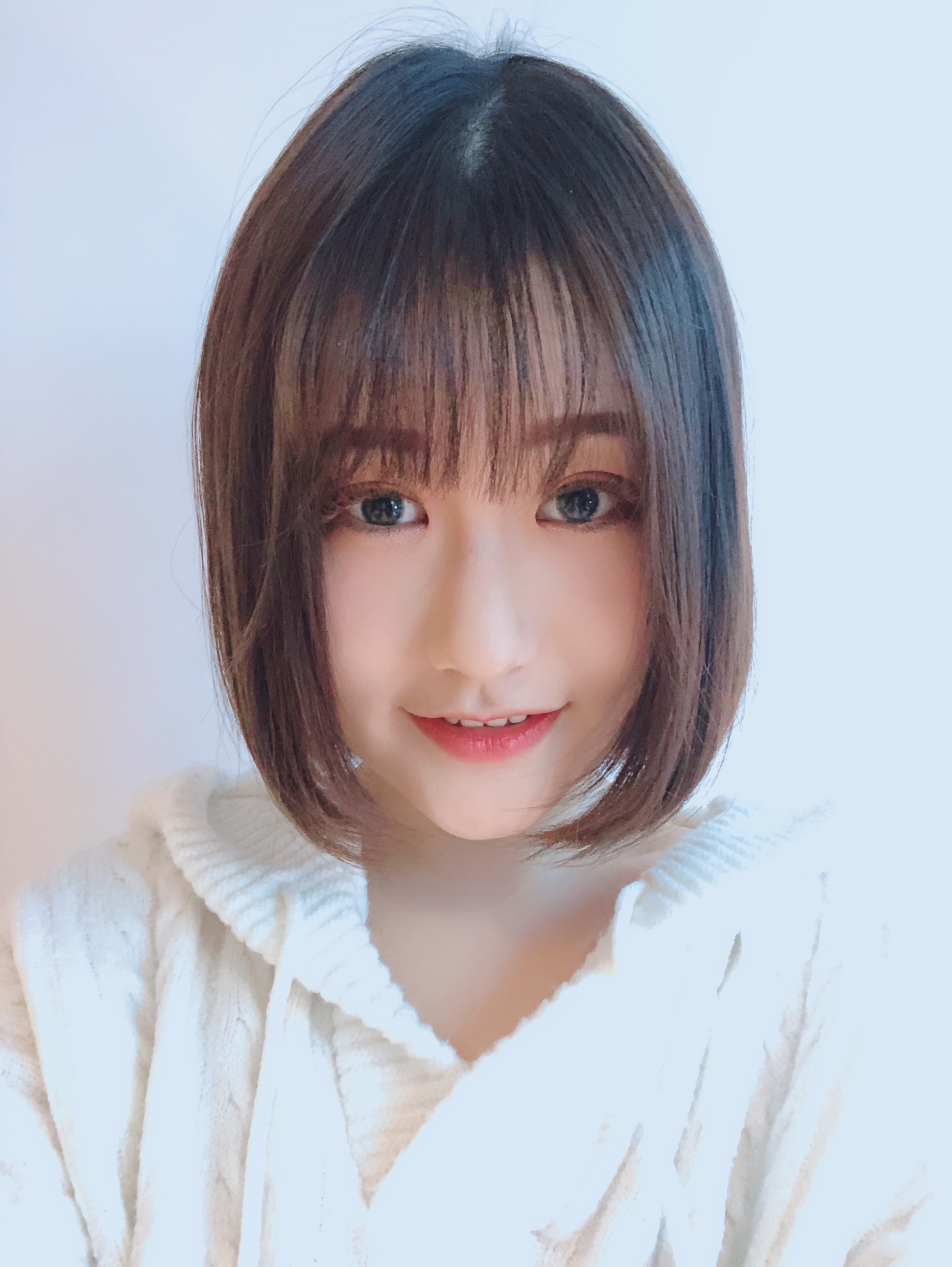 浦东家教老师