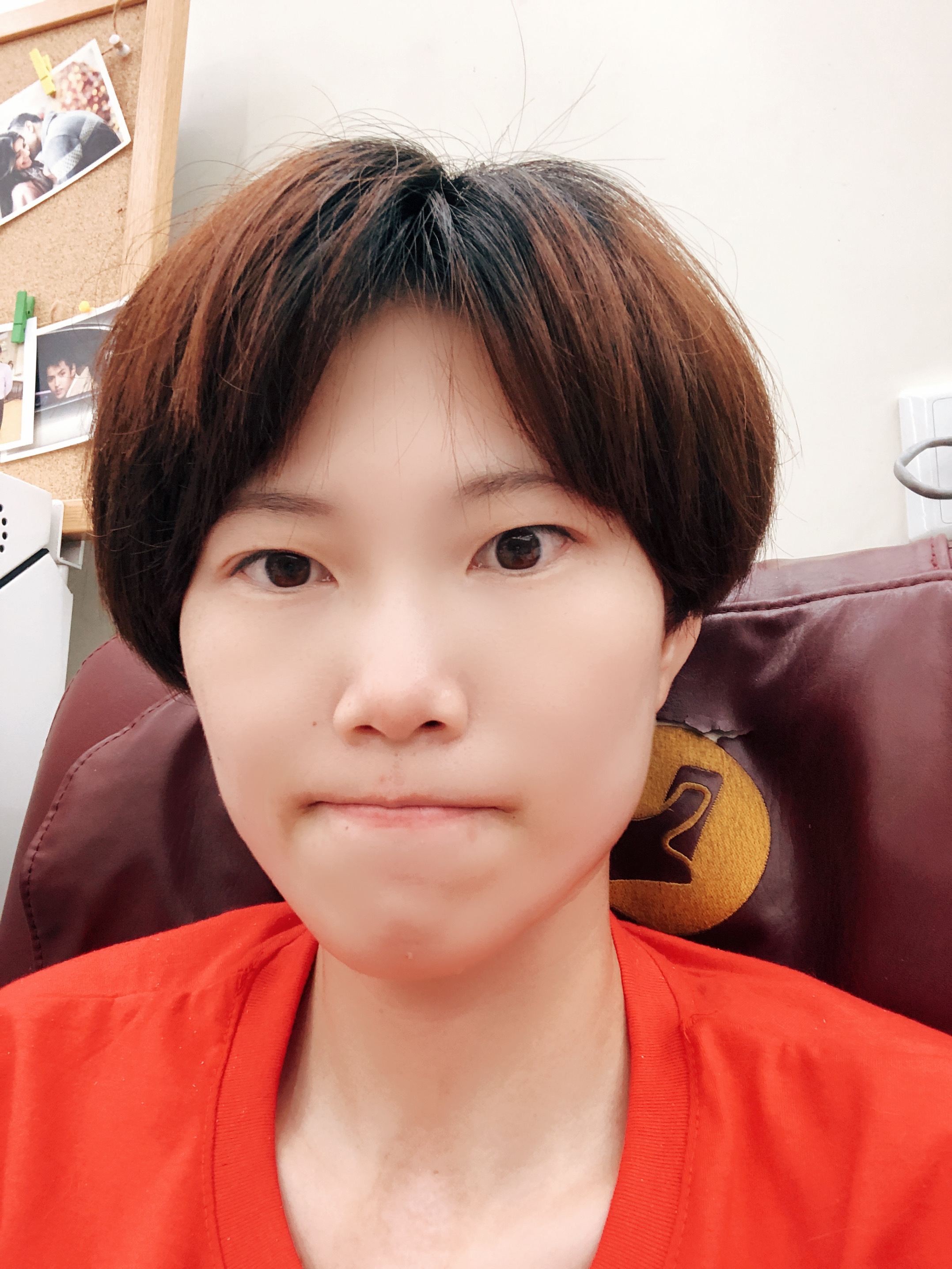 宝山家教老师