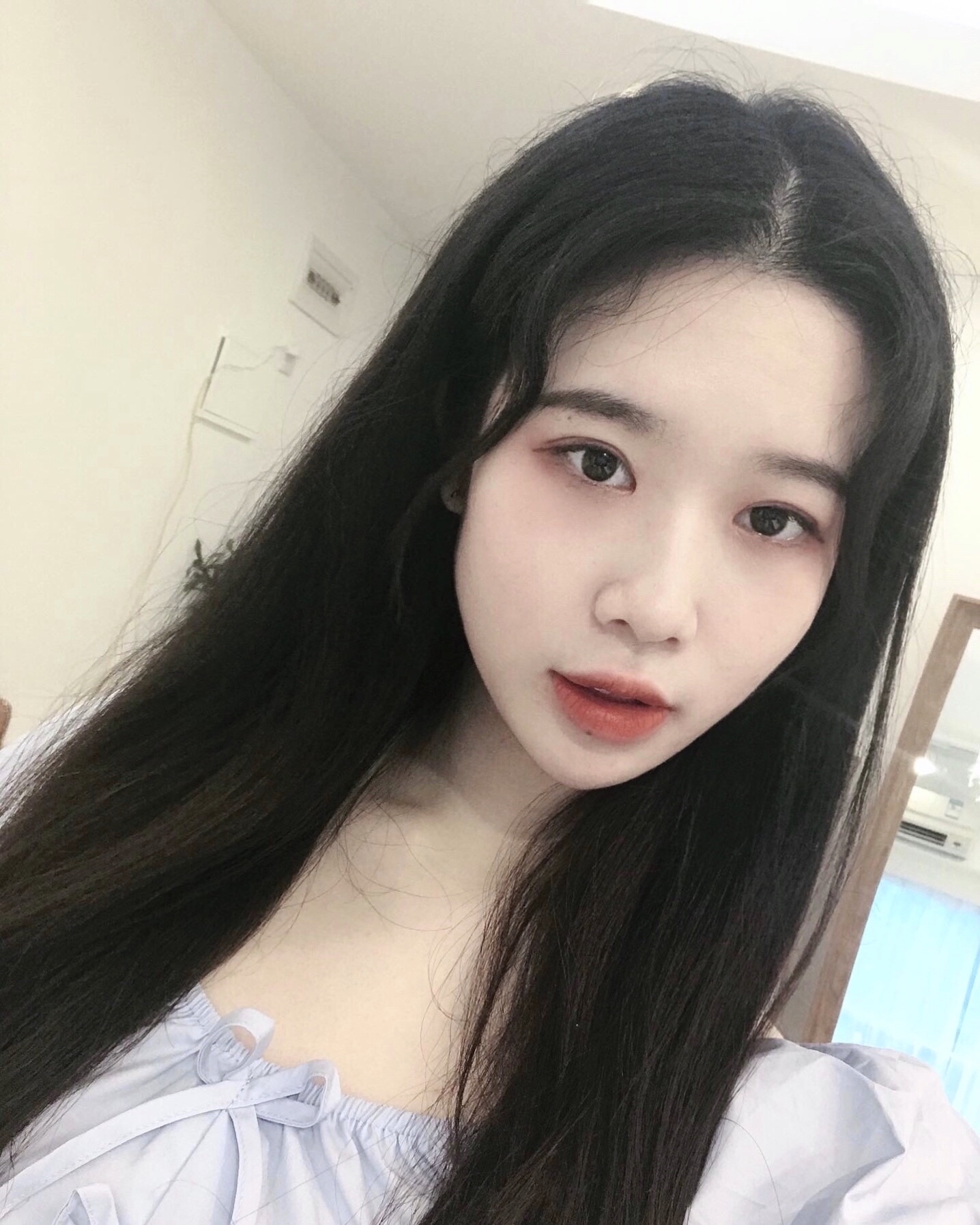 徐汇家教王老师