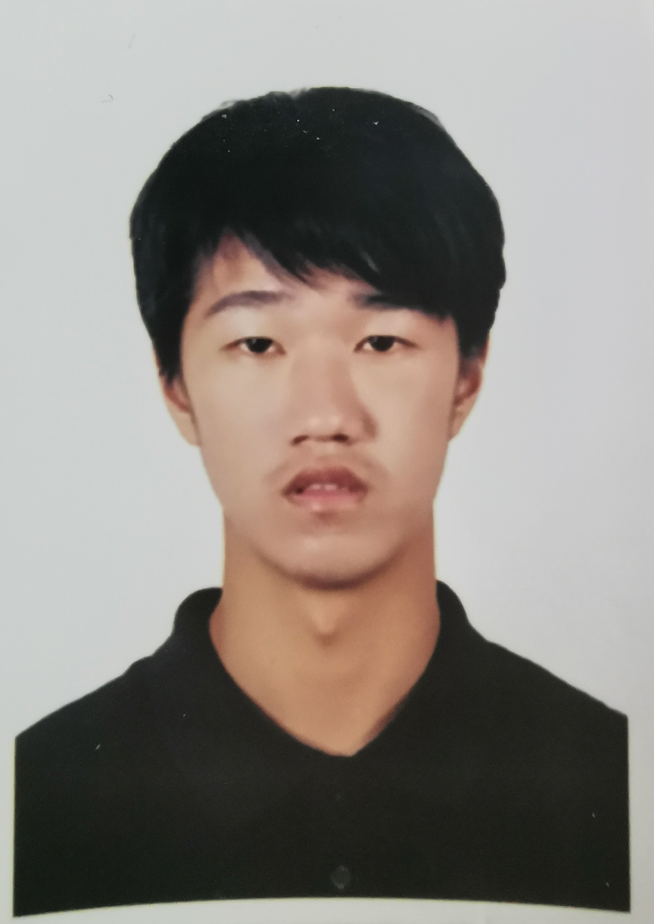 上海家教老师