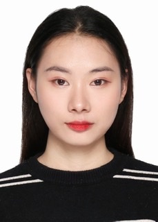 上海家教老师