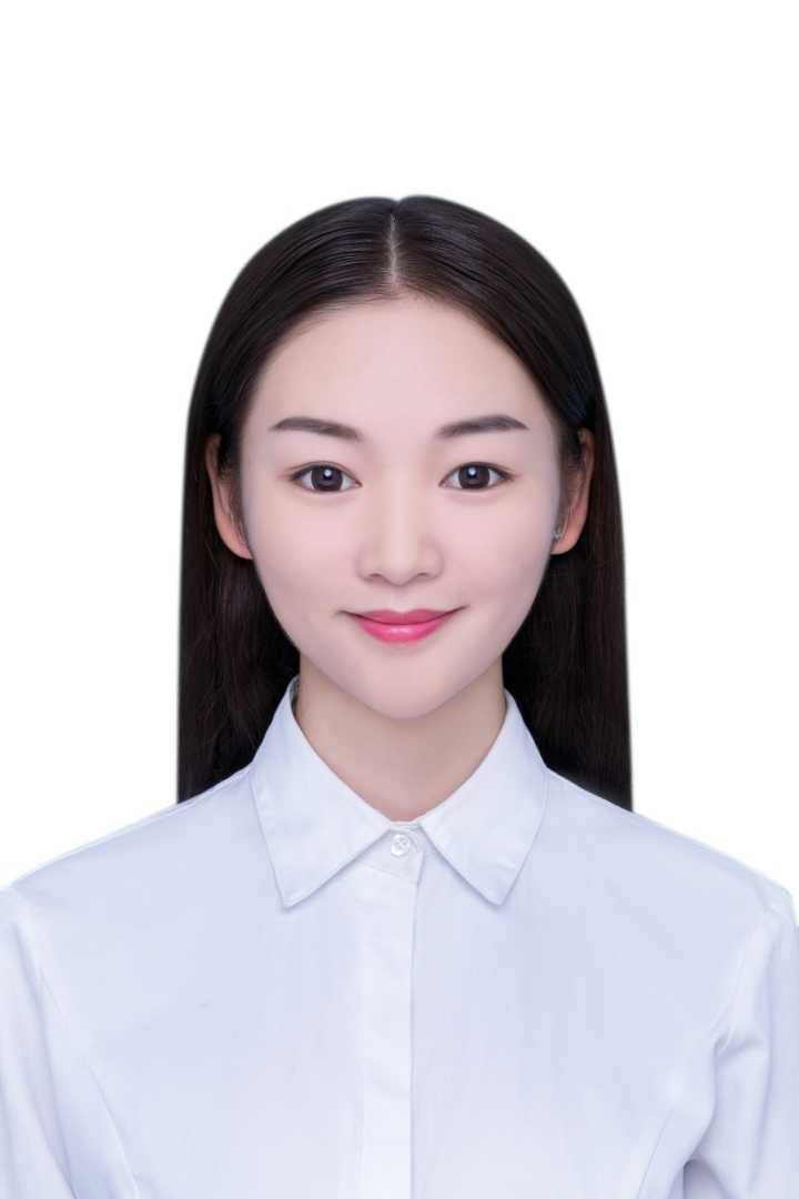嘉定家教罗老师