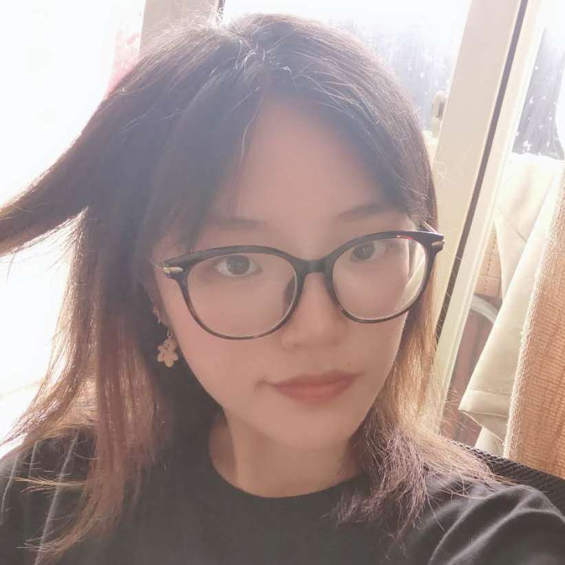 上海家教老师