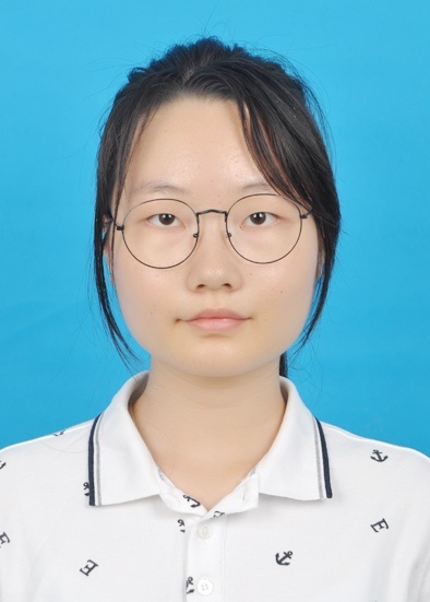 上海家教老师