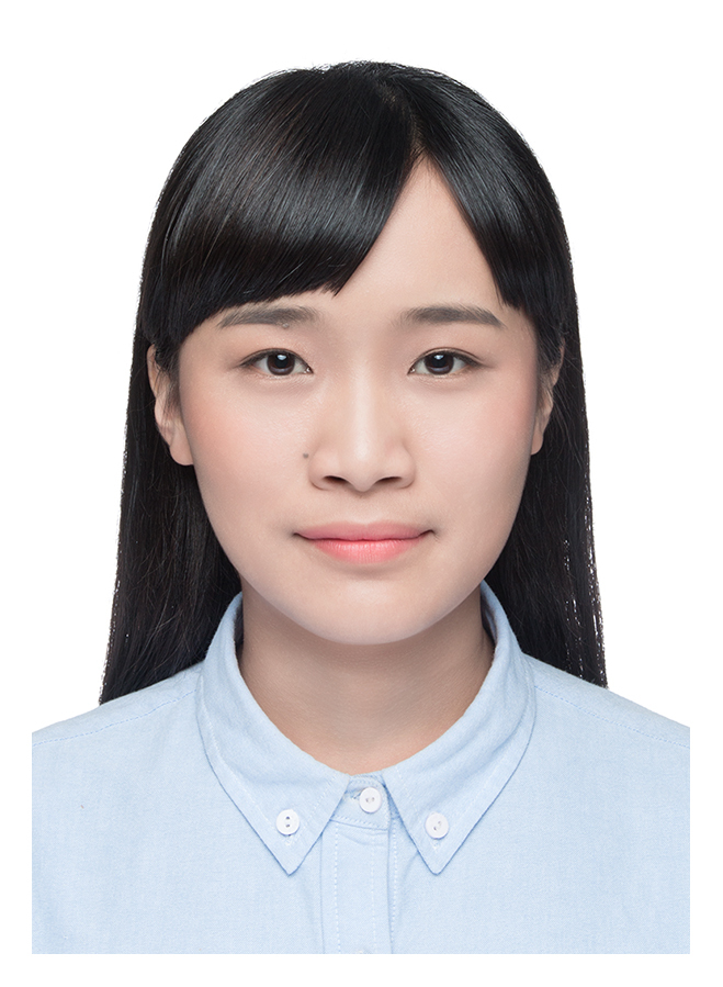 上海家教贺老师