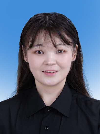 上海家教老师