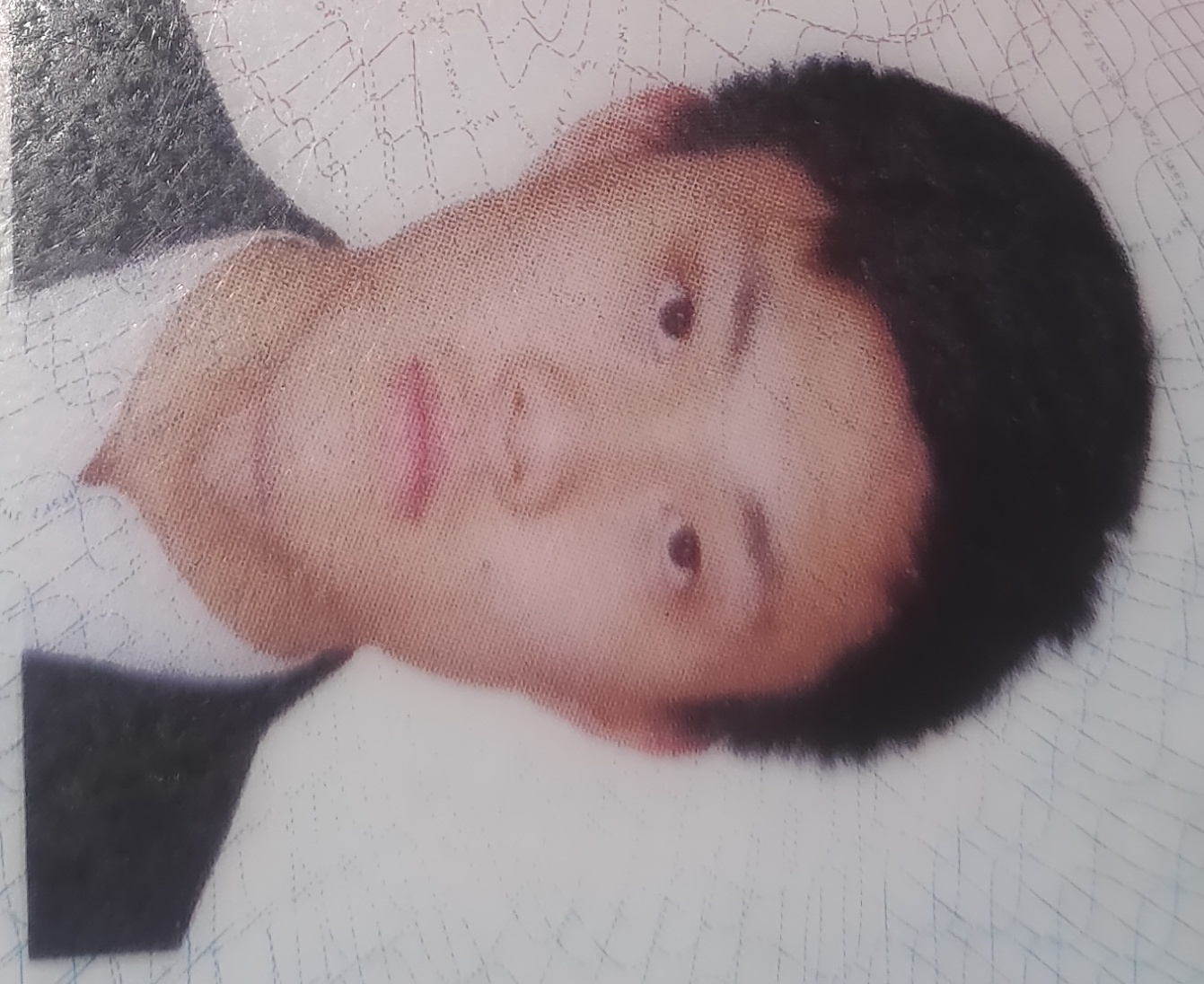 上海家教老师