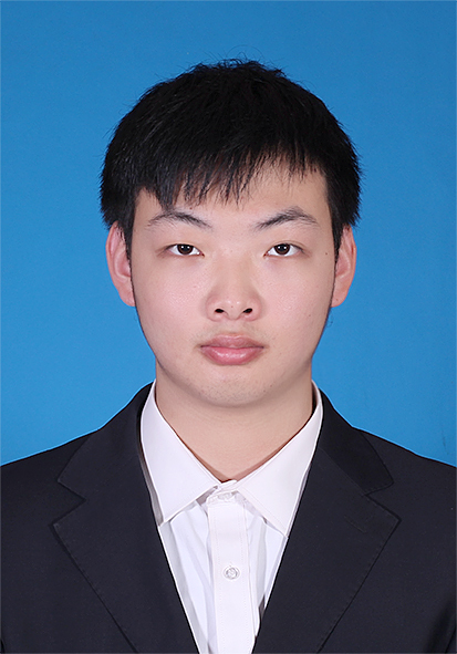 虹口家教老师