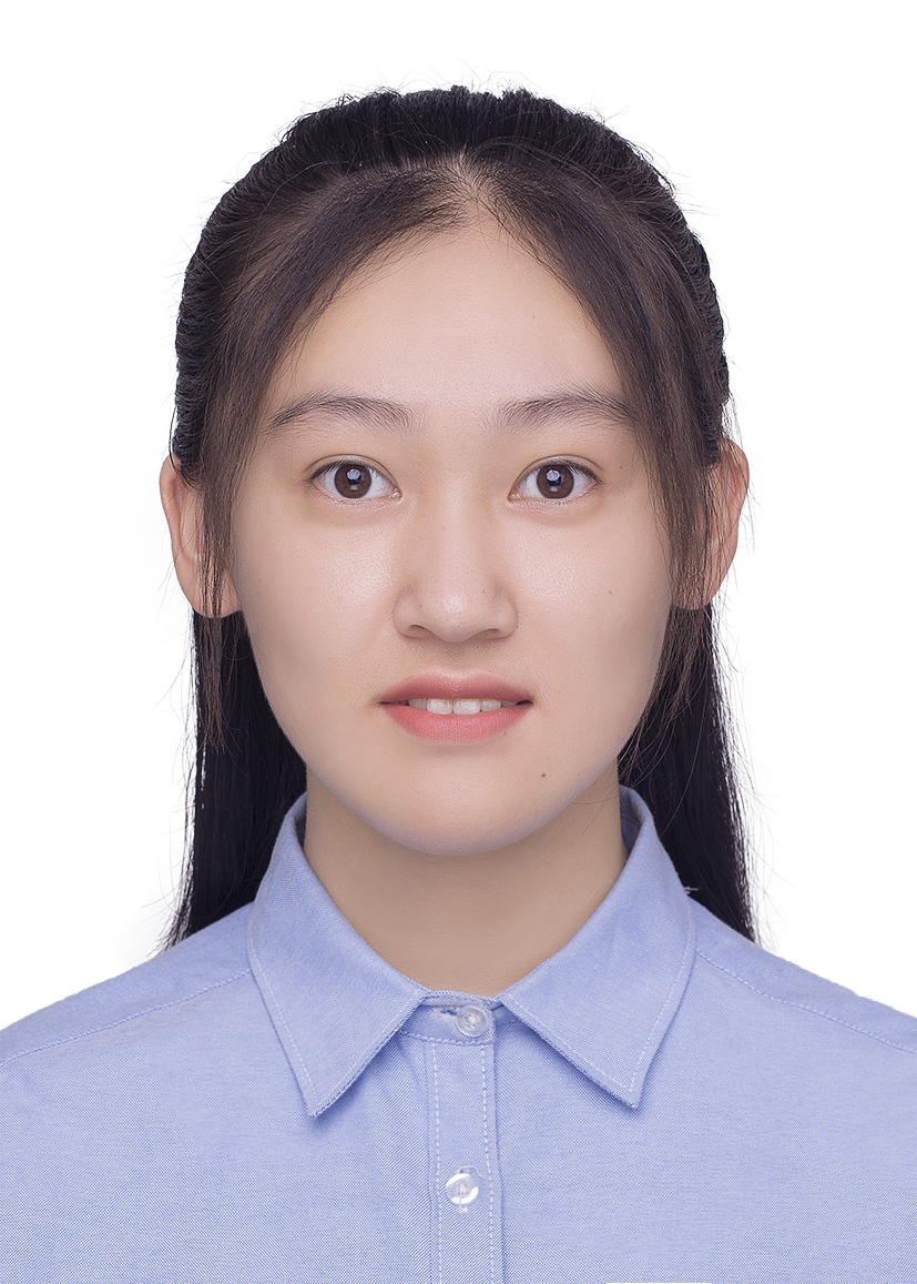 上海家教老师