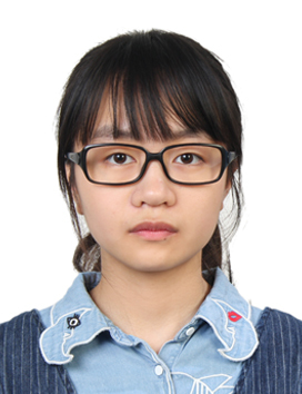 上海家教老师
