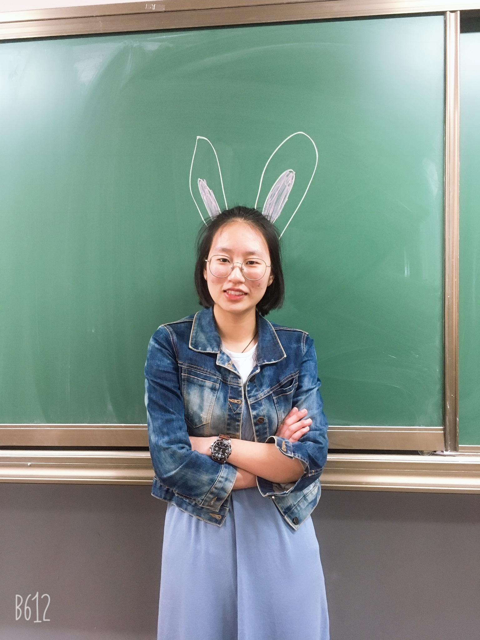 奉贤家教蒋老师