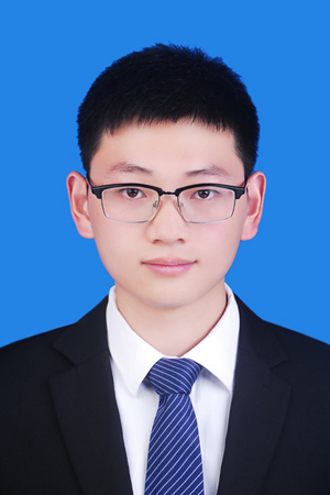 长宁家教老师