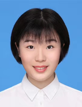 松江家教老师