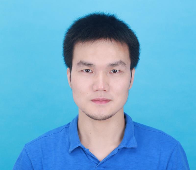 上海家教老师
