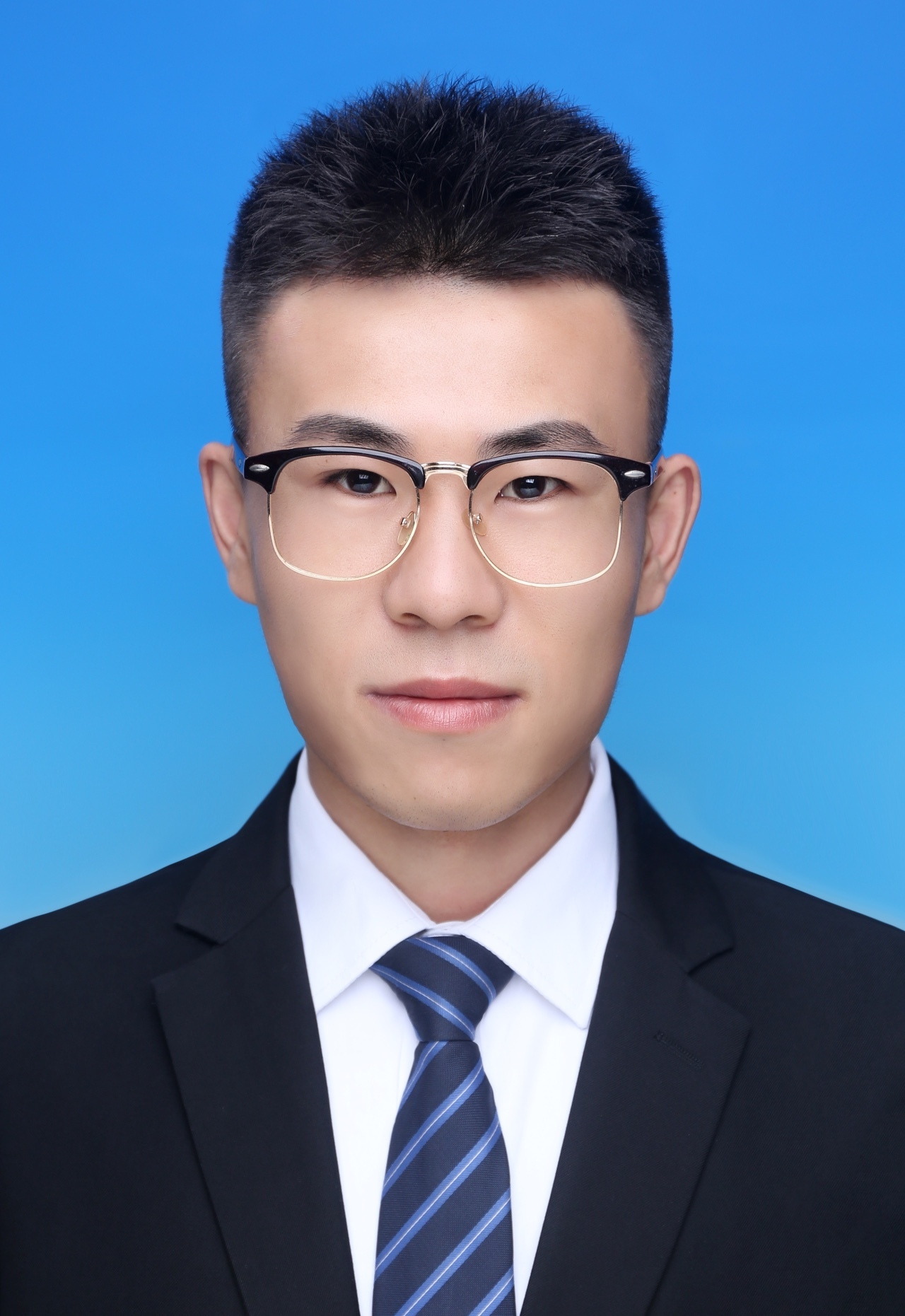 徐汇家教老师