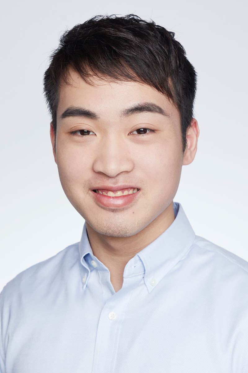 上海家教老师